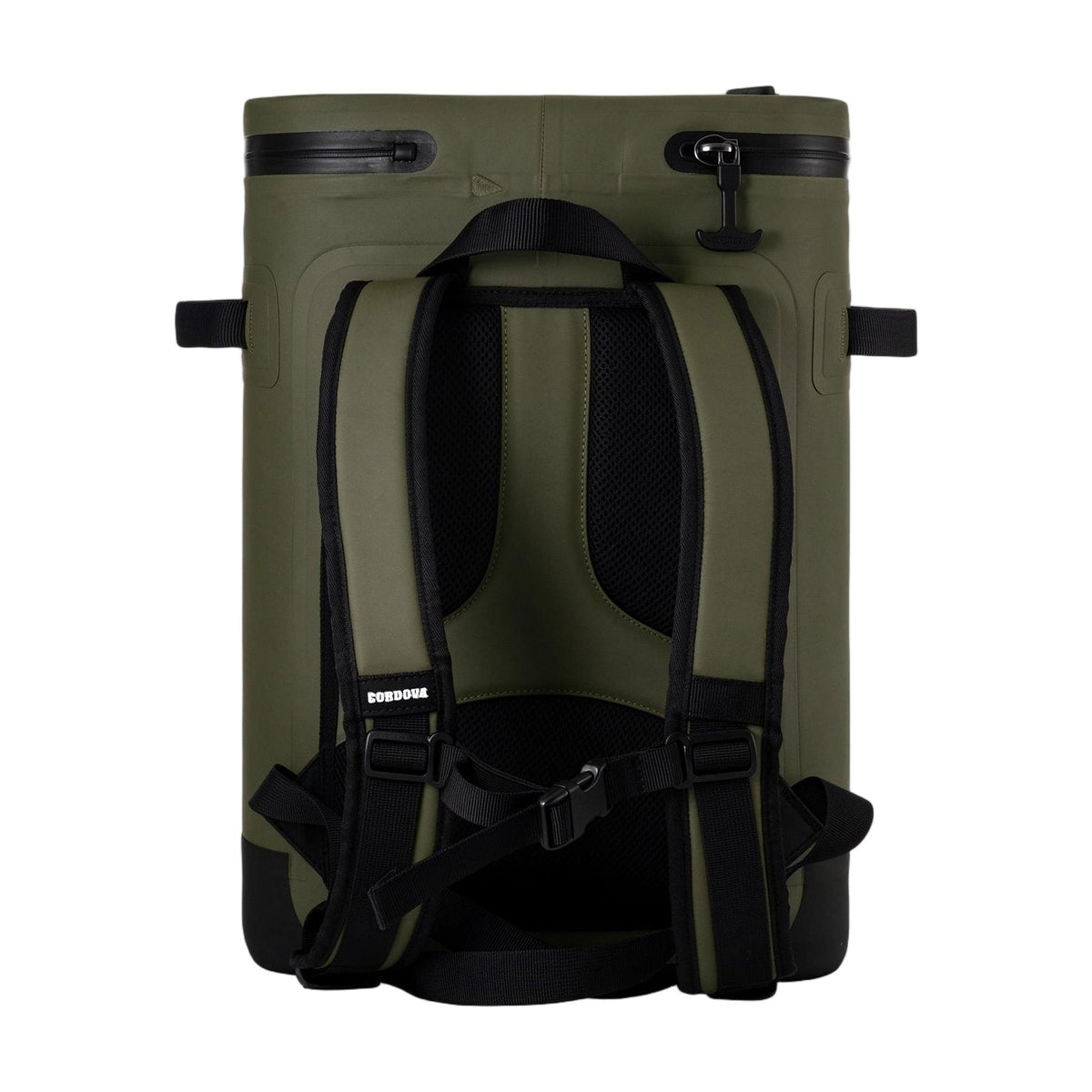 Backcountry Class™ Backpack Cooler