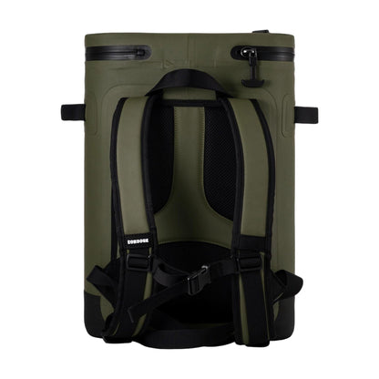 Backcountry Class™ Backpack Cooler
