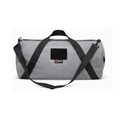 Barrel Duffle Bag 1000D