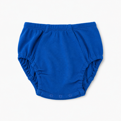 Reusable Nighttime Underwear