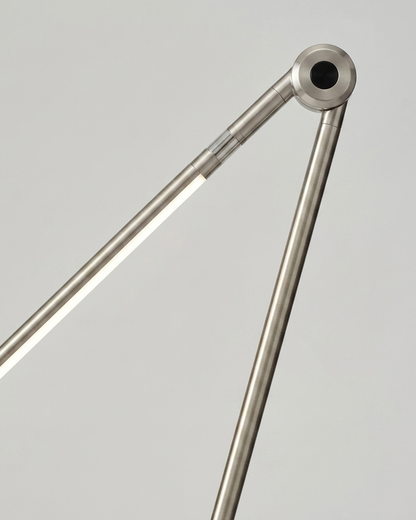 Libra Table Lamp