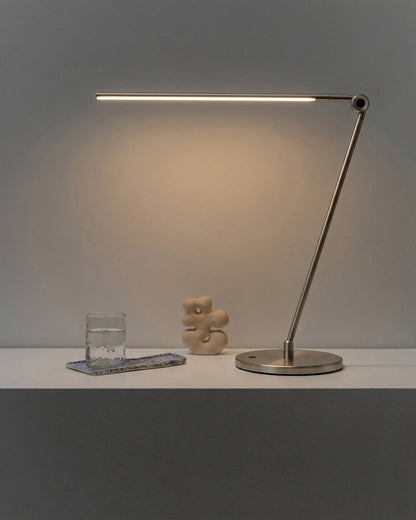 Libra Table Lamp