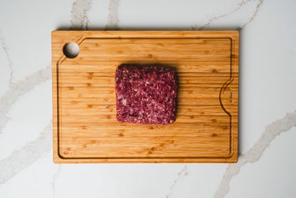 Grill Master Box
