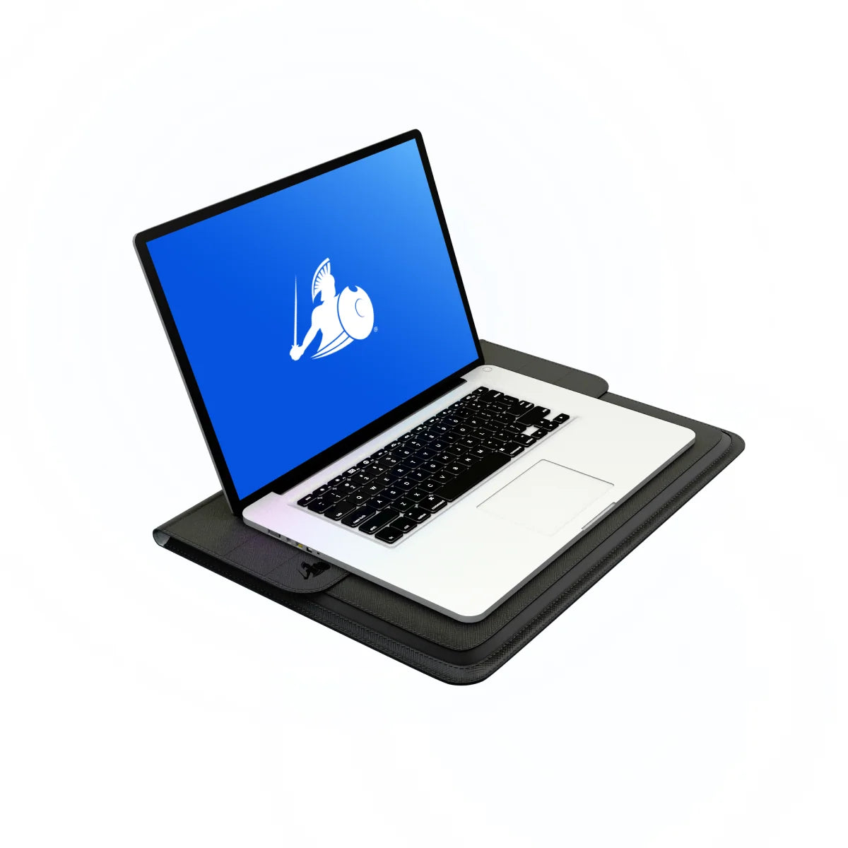 Padded Laptop Safety Sleeve