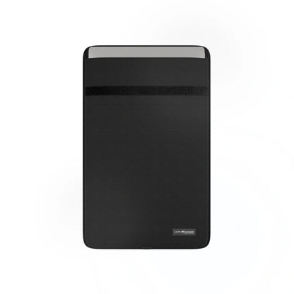 Faraday Laptop & Tablet Bag — Signal-Blocking Travel Bag