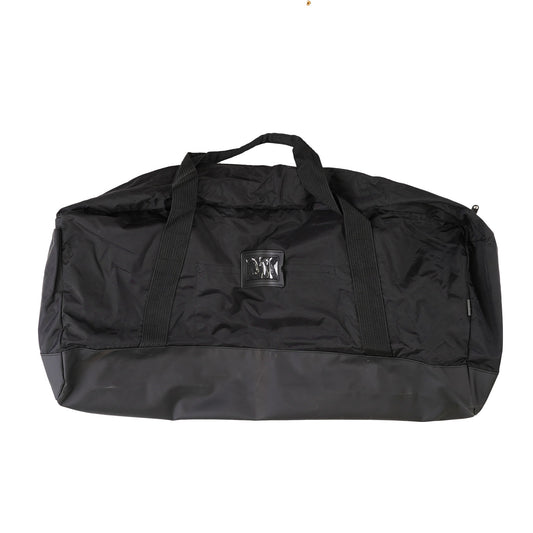 French Military Police Duffle Bag