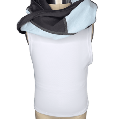 Compression Sensory T-shirt