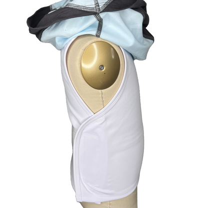 Compression Sensory T-shirt