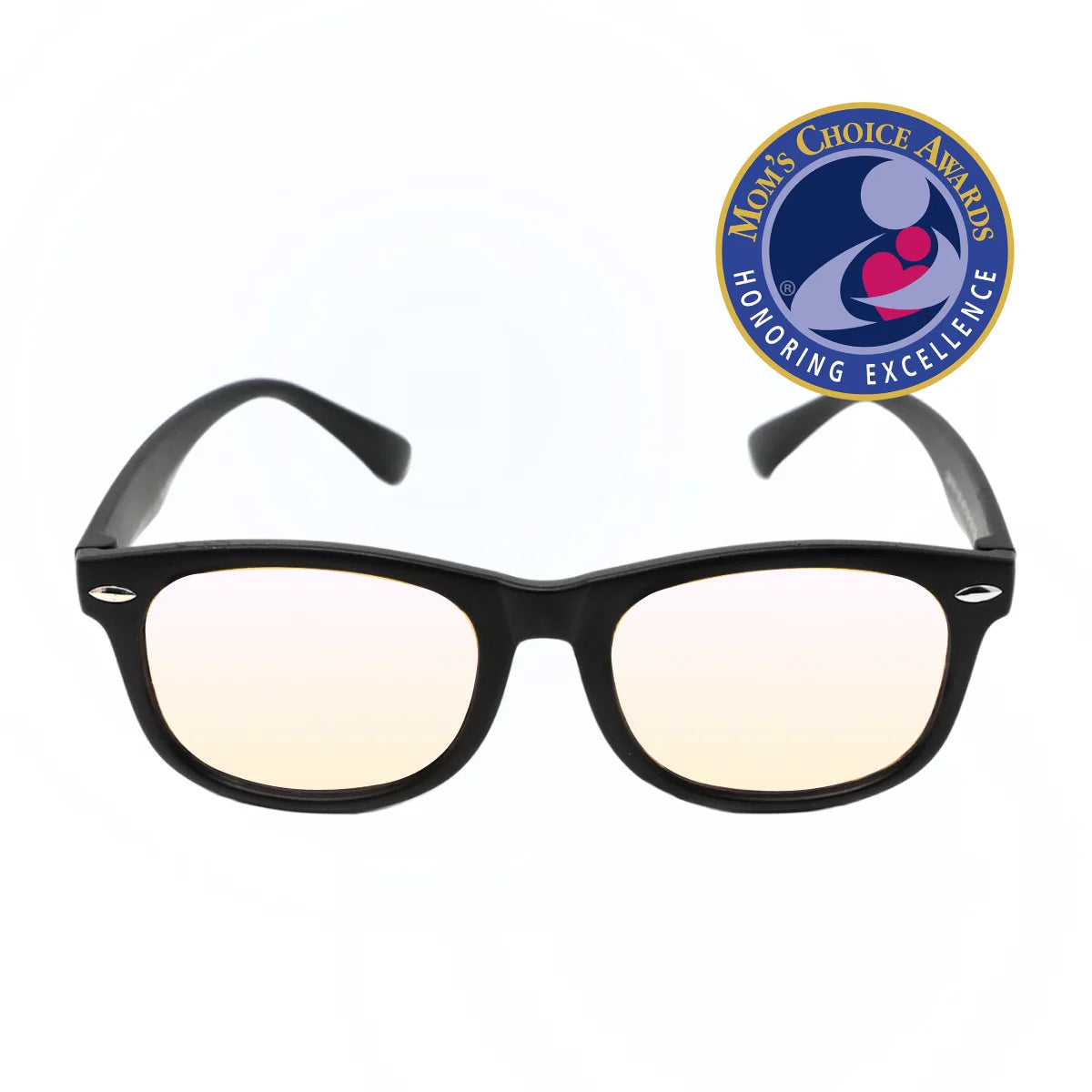 Kids' Blue Light Blocking Glasses