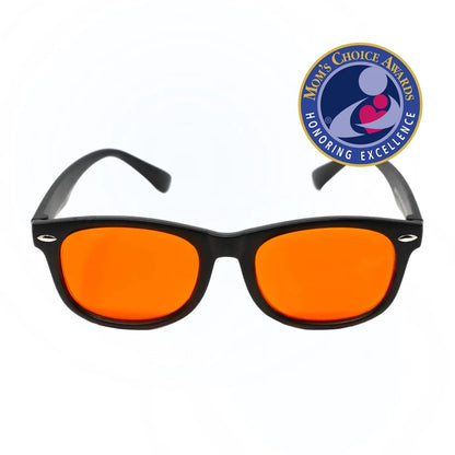 Kids' Blue Light Blocking Glasses