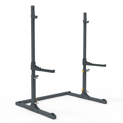 Verse® Agile Rack PRO — Folding and Portable