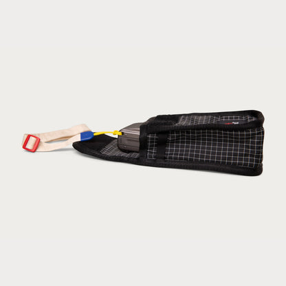 Point and Shoot Camera Pouch
