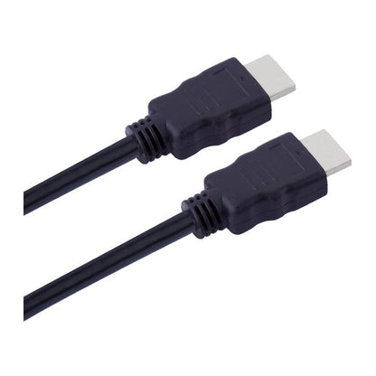 Standard HDMI Cable (PS3®, PS4®, Xbox 360®, Xbox One®, Wii U® and Switch®)
