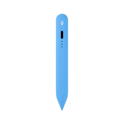 Pencil Mini | iPad Pen for Kids - Blue