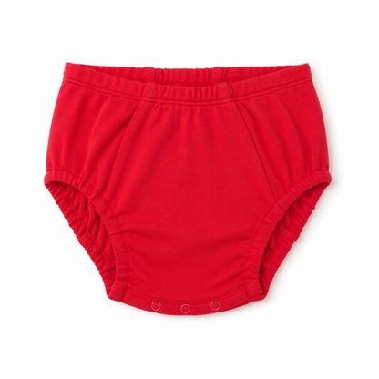 Reusable Nighttime Underwear