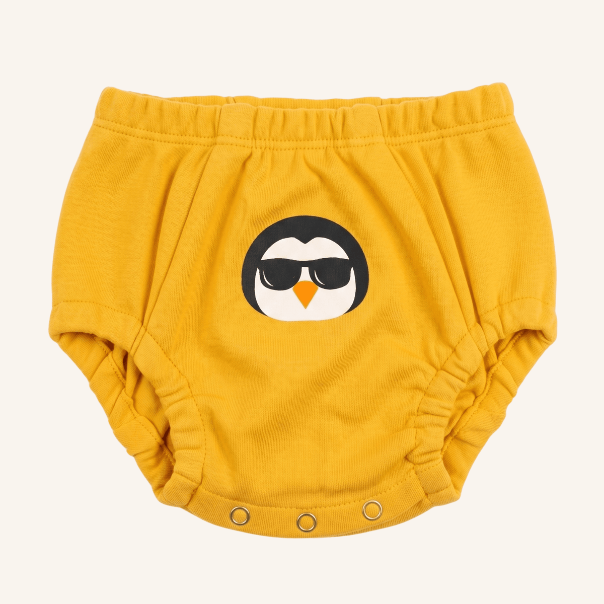 Day & Night Organic Potty Training Underwear