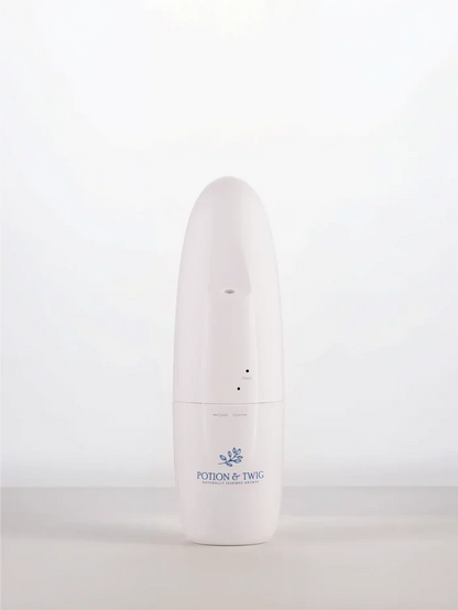 Sienna Aroma Diffuser - Smart App Control