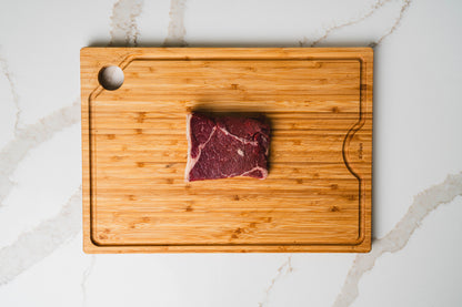 Grill Master Box