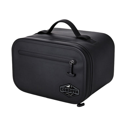 BACKCOUNTRY CLASS™ SIXPACK COOLER
