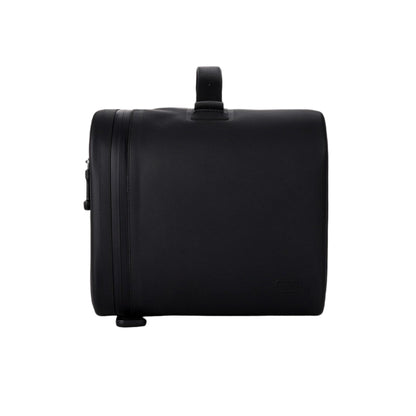 BACKCOUNTRY CLASS™ SIXPACK COOLER