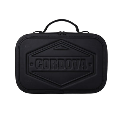 BACKCOUNTRY CLASS™ SIXPACK COOLER