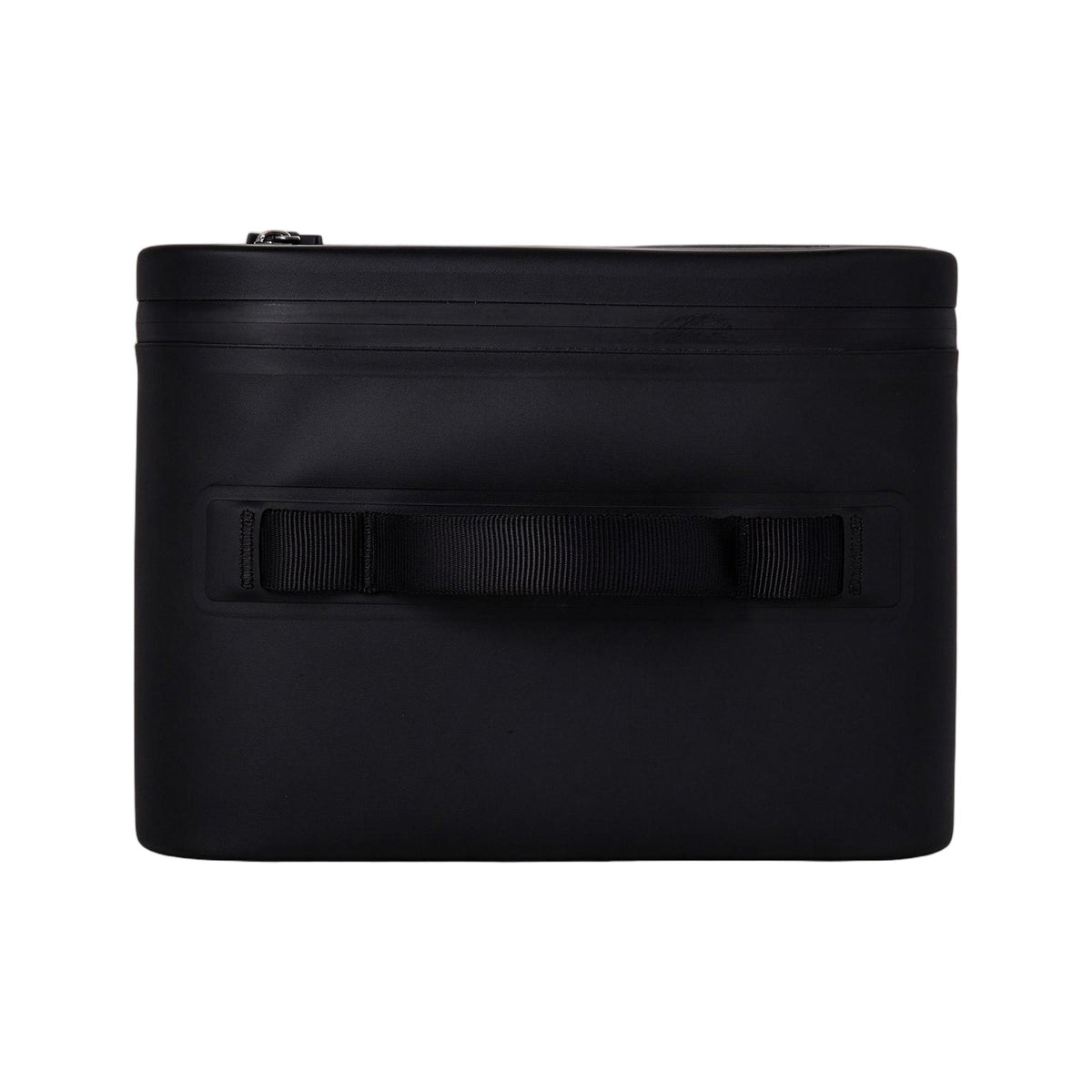 BACKCOUNTRY CLASS™ SIXPACK COOLER