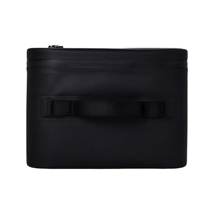 BACKCOUNTRY CLASS™ SIXPACK COOLER