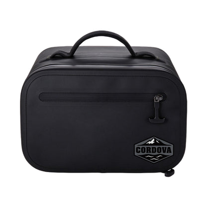BACKCOUNTRY CLASS™ SIXPACK COOLER