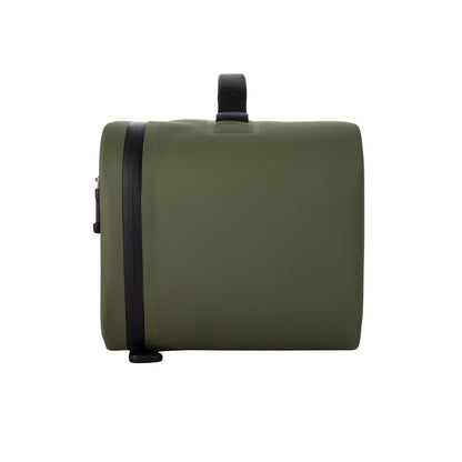 BACKCOUNTRY CLASS™ SIXPACK COOLER