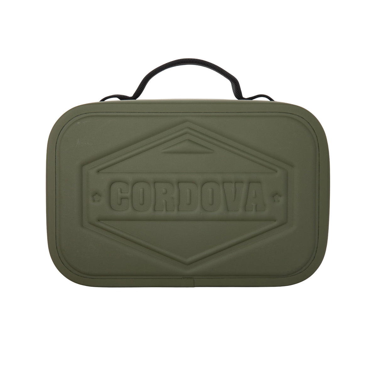 BACKCOUNTRY CLASS™ SIXPACK COOLER