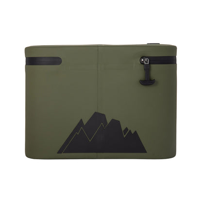 BACKCOUNTRY CLASS™ SIXPACK COOLER