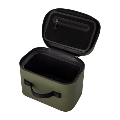 BACKCOUNTRY CLASS™ SIXPACK COOLER