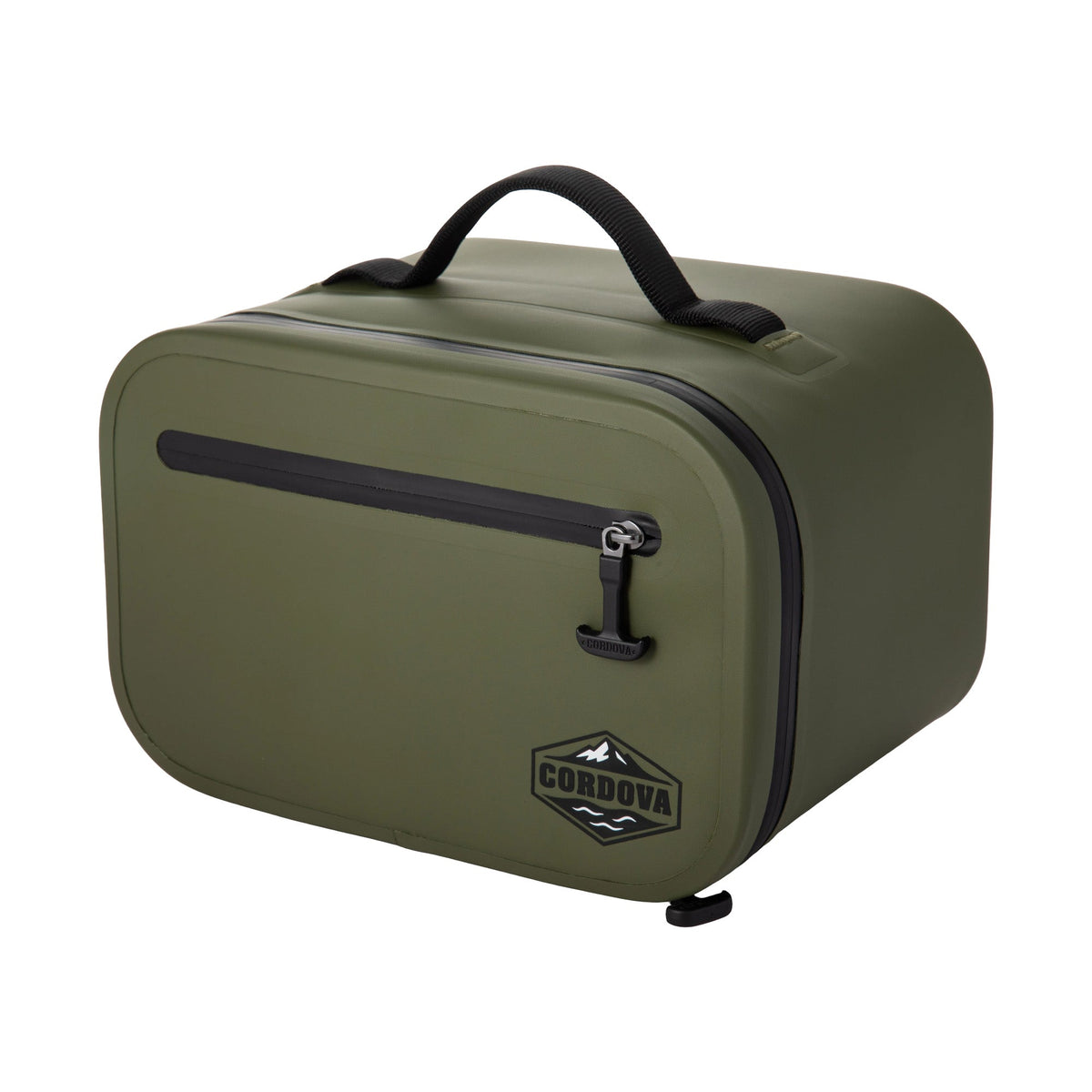 BACKCOUNTRY CLASS™ SIXPACK COOLER