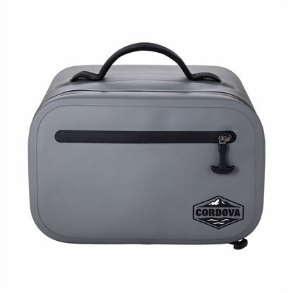 BACKCOUNTRY CLASS™ SIXPACK COOLER