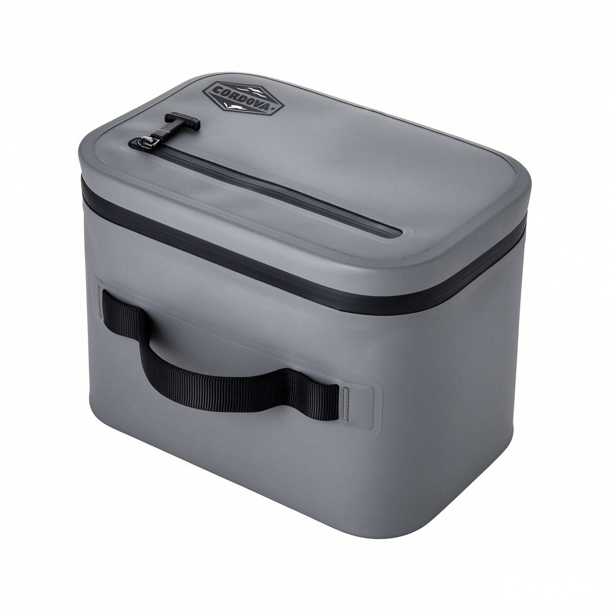 BACKCOUNTRY CLASS™ SIXPACK COOLER