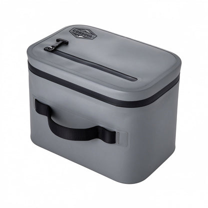 BACKCOUNTRY CLASS™ SIXPACK COOLER
