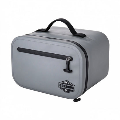 BACKCOUNTRY CLASS™ SIXPACK COOLER