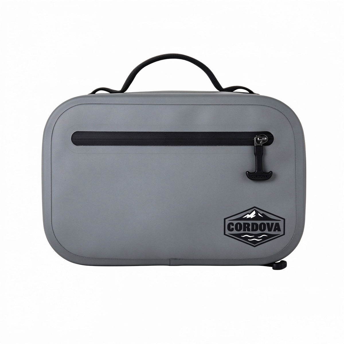 BACKCOUNTRY CLASS™ SIXPACK COOLER