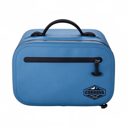 BACKCOUNTRY CLASS™ SIXPACK COOLER