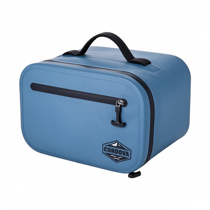 BACKCOUNTRY CLASS™ SIXPACK COOLER