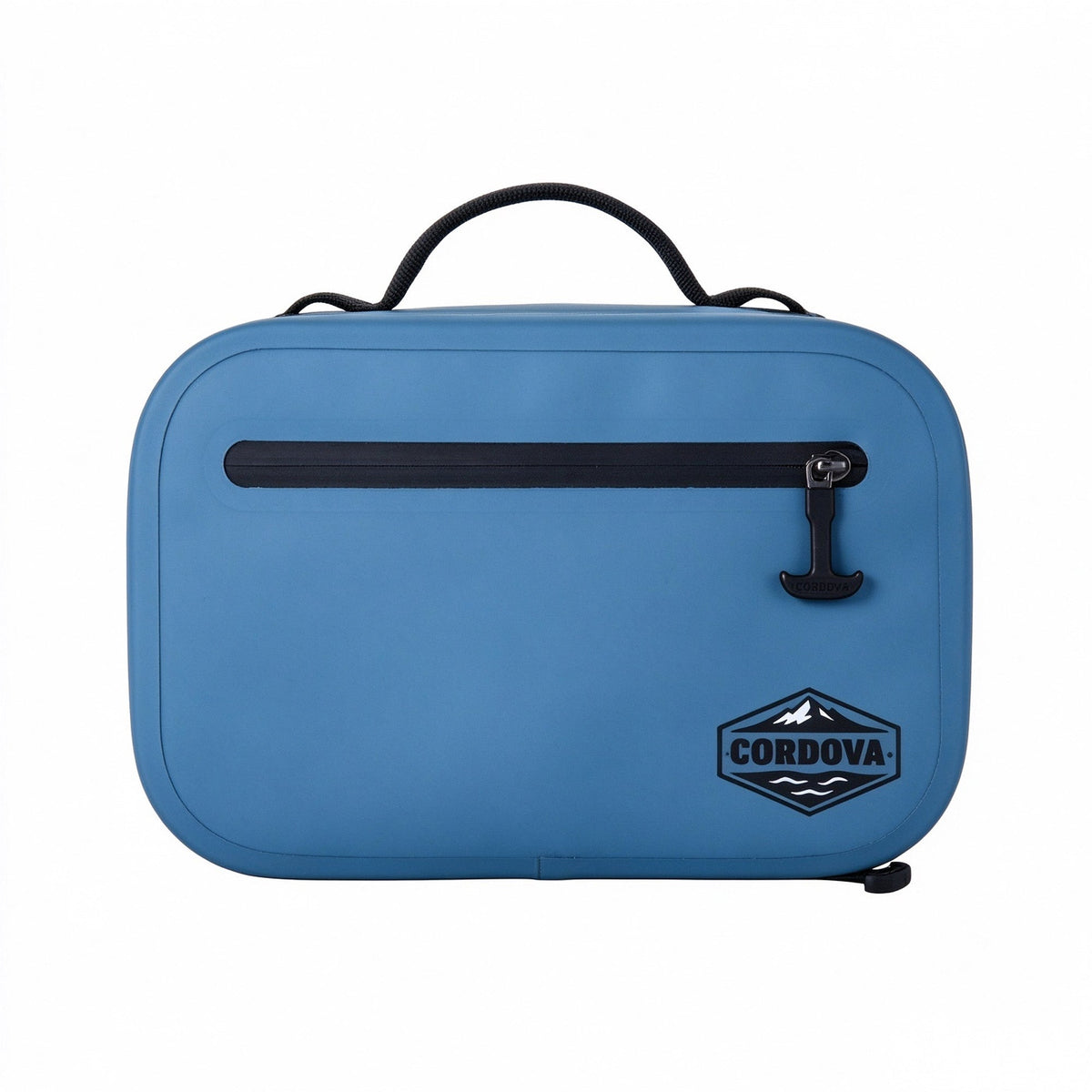 BACKCOUNTRY CLASS™ SIXPACK COOLER