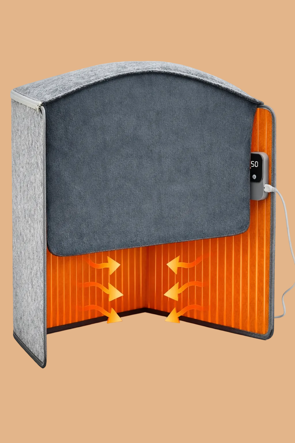 Selected Variant Image