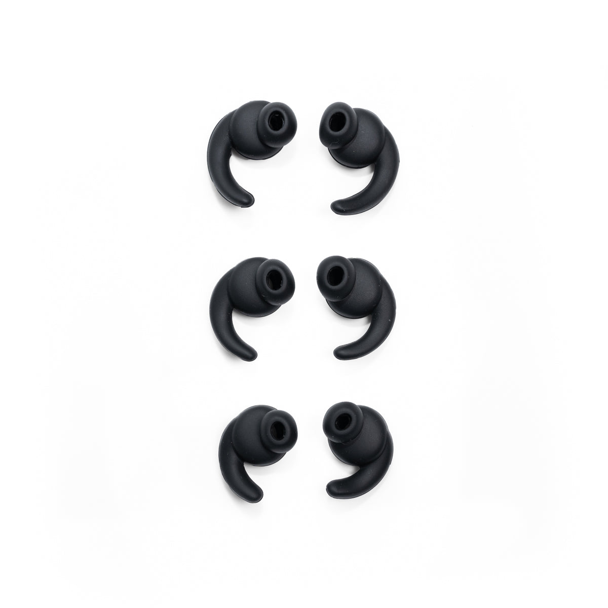 Earbud Accessory Pack