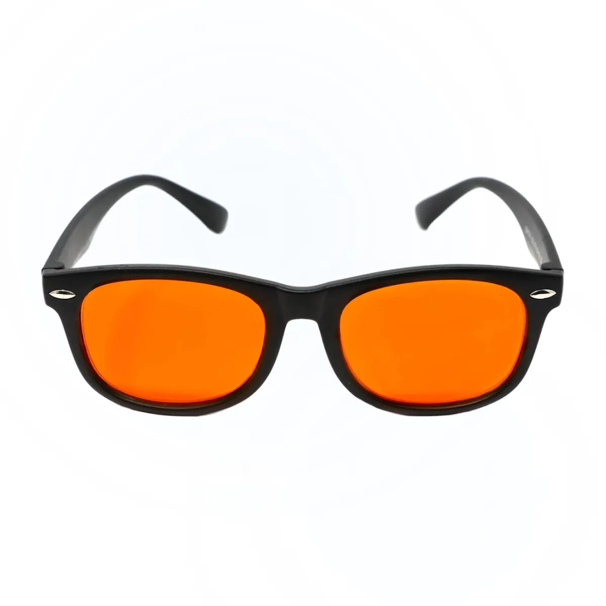 Kids' Blue Light Blocking Glasses