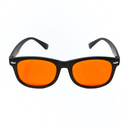 Kids' Blue Light Blocking Glasses