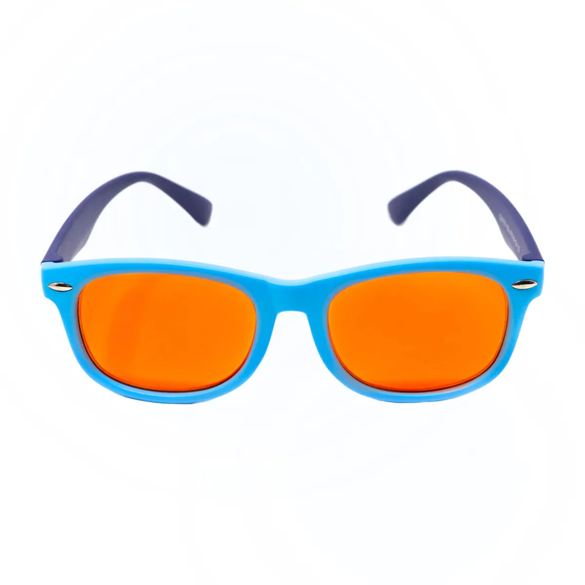 Kids' Blue Light Blocking Glasses