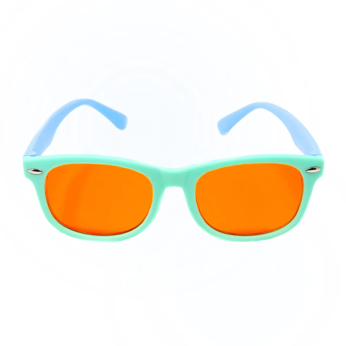 Kids' Blue Light Blocking Glasses