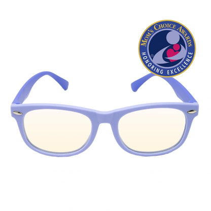 Kids' Blue Light Blocking Glasses