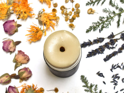 Meadow - Botanical Deodorant