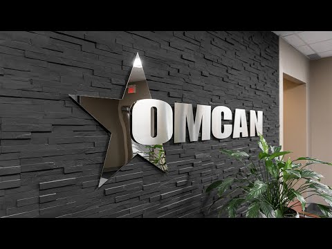 Omcan TRE SPADE 43680 Manual Flywheel Coffee Grinder, 100 g Hopper, Tempered Steel Conic Mechanism, Beech Wood and Cast Iron, Brown